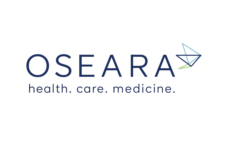 Osera