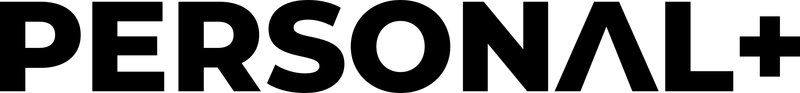 Personal Plus