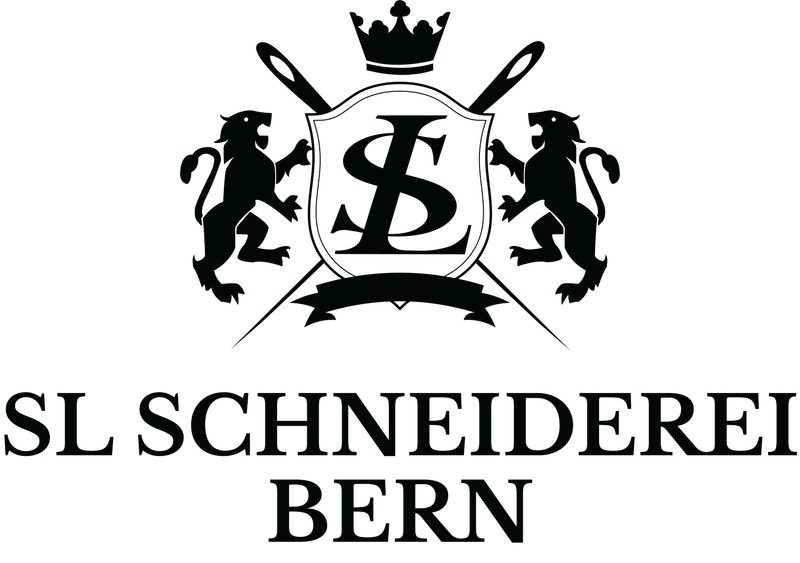 SL Schneiderei