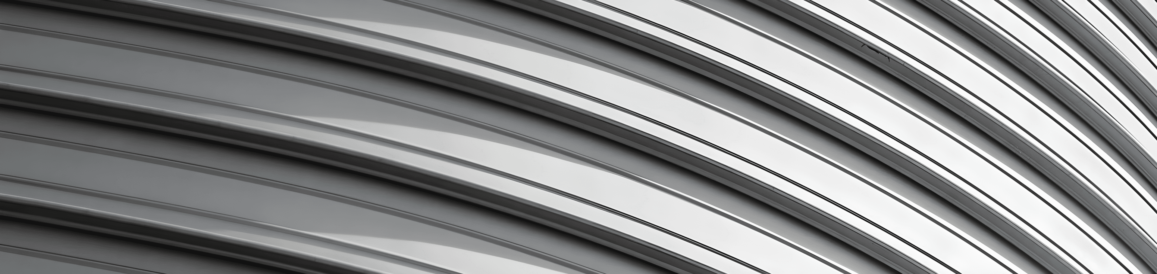 Footer background