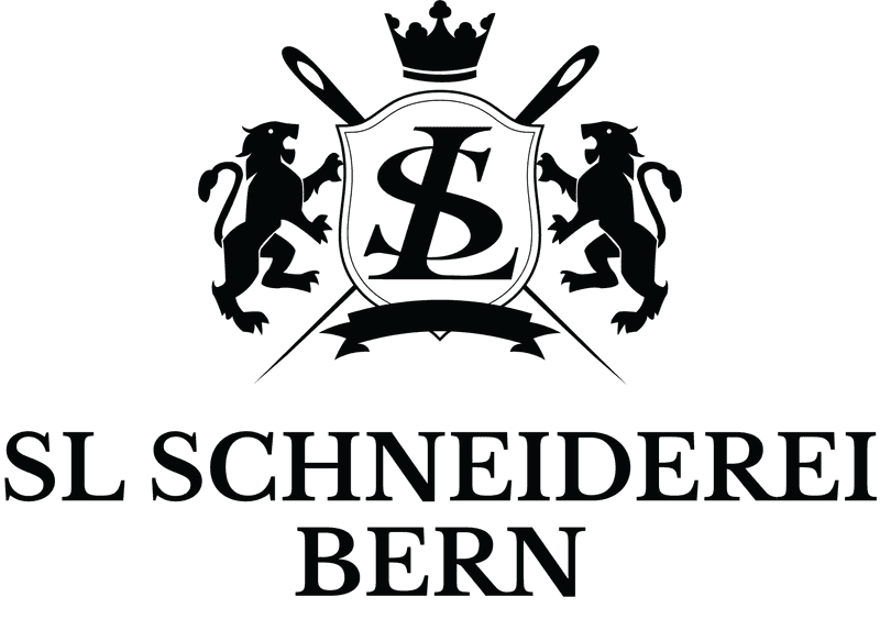 SL Schneiderei